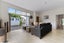 32A Miro Street, New Lynn, Auckland - Carousel 4