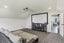 12 Big Sky Drive, Ohau, Levin - Carousel 15
