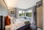 10 Reynolds Avenue, Bishopdale, Christchurch - Carousel 12