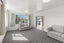 2/20 Huatoki Street, Vogeltown, New Plymouth - Carousel 11