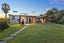 517 Waitoki Road, Silverdale - Carousel 3