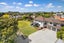 52 Owens Road, Epsom, Auckland - Carousel 4