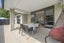 52 TE RANGA MEMORIAL DRIVE, Pyes Pa, Tauranga - Carousel 19