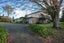 23 Herbert Street, Kihikihi, Te Awamutu - Carousel 8