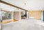 278 Hurstmere Road, Takapuna, Auckland - Carousel 16
