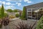 52 Glen Oaks Drive, Northwood, Christchurch - Carousel 12
