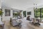 87A Long Drive, St Heliers, Auckland - Carousel 2