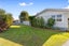 68 Bremworth Avenue, Dinsdale, Hamilton - Carousel 17