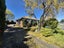 111 Hawthornden Road, Avonhead, Christchurch - Carousel 10