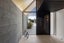 21A Hamilton Avenue, Ilam, Christchurch City, Canterbury - Carousel 7