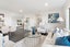 2/20 Tarnica Road, Northpark, Auckland - Carousel 2