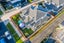 182A Cook Street, Howick, Auckland - Carousel 3