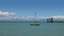 69 Martin Street, Monaco, Nelson - Carousel 10
