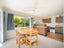 95D Long Melford Road, Awapuni, Palmerston North - Carousel 7