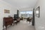 75 Whenuapai Drive, Whenuapai, Auckland - Carousel 17