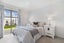 140 Stonefields Avenue, Stonefields, Auckland - Carousel 13