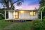 7 Murillo Place, Henderson, Auckland - Carousel 3