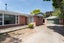 36 Grahams Road, Ilam, Christchurch - Carousel 3