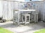 13A Barber Street, Foxton Beach, Foxton - Carousel 19