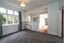 109 Eton Street, Hampstead, Ashburton - Carousel 8