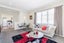 68 Claude Street, Fairfield, Hamilton - Carousel 6