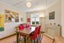 89 Karepa Street, Brooklyn, Wellington - Carousel 14