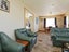 22 Gilray Avenue, Maraenui, Napier - Carousel 2