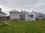 112 Lindisfarne Street, Richmond, Invercargill - Carousel 13