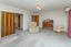 1/6 SYCAMORE LANE, Sockburn, Christchurch - Carousel 11