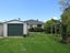 15 Frome Street, Oamaru North, Oamaru - Carousel 21