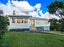24 McClintock Road, Massey, Auckland - Carousel 1