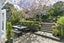 72 Hataitai Road, Hataitai, Wellington - Carousel 15