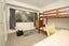 9 Oregon Crescent, Glenview, Hamilton - Carousel 7