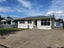 83 Bairds Road, Otara, Auckland - Carousel 1