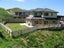 25 Gifford Grove, Churton Park, Wellington - Carousel 1