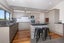 149 Point View Drive, East Tamaki Heights, Auckland - Carousel 20