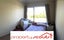 50 Figaro Crescent, Takanini, Auckland - Carousel 19