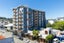215/35 Abel Smith Street, Te Aro, Wellington - Carousel 2