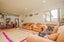 5 Sam Place, Mangere, Auckland - Carousel 5