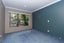 20 Munro Place, Flagstaff, Hamilton - Carousel 17