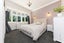 557 Ridge Road, Riverhead, Albany - Carousel 16