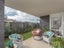 26 Stan Heather Drive, Glenview, Hamilton - Carousel 4
