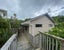 10A Puaha Street, Takapuwahia, Porirua - Carousel 1