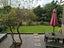 24 Nutsey Avenue, Northcote, Auckland - Carousel 12