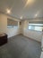 12/10 Newington Road, Henderson, Auckland - Carousel 10