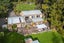 16 Jack Barry Road, Albany - Carousel 21