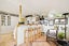 267 East Coast Road, Mairangi Bay, Auckland - Carousel 4