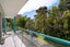 125 Braemar Road, Castor Bay, Auckland - Carousel 11