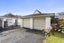 24C Trigg Avenue, Fenton Park, Rotorua - Carousel 1