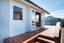 58A Geddis Avenue, Maraenui, Napier - Carousel 1